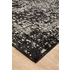 Rug Culture Evoke Extra Large Charcoal Rug 330X240CM - EVO253CHAR330X240 image NaN