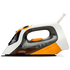 Sunbeam Verve 650 CeraFlow Iron SRC6500 image NaN