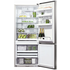 Fisher & Paykel E442BRXFDU4 442L Fridge image NaN