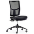 OLG Urban Mesh Task Chair with Black Nylon Base OG_URBN_B image NaN