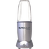 NutriBullet N12-1207 1200 Series Blender image NaN