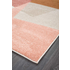 Rug Culture Dimensions Large Blush Rug 290X200CM - DIM-420-BSH-290X200 image NaN