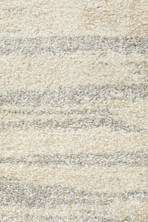 Rug Culture Broadway Extra Large Silver Rug 340X240CM - BRD-933-SIL-340X240 hero image