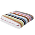 Missoni Moonshadow 100 Hand Towel 40x70 8053147106328 image NaN