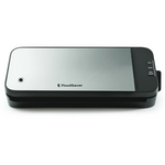 FoodSaver Cut and Seal Vacuum Sealer VS2198 hero image