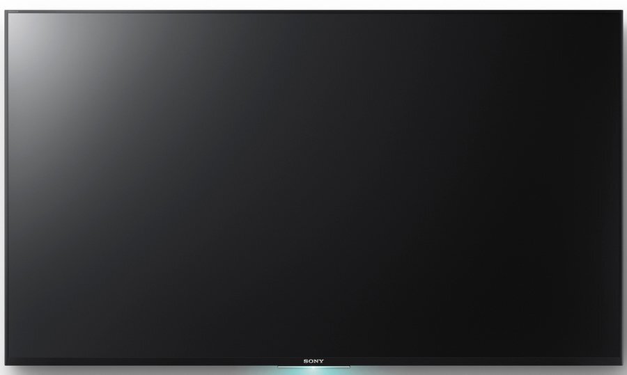 Sony KDL55W800C 55" 140cm Full HD Smart 3D Android LED LCD TV hero image