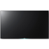 Sony KDL55W800C 55" 140cm Full HD Smart 3D Android LED LCD TV image NaN