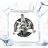 Breville BBL910 The Boss Blender image NaN