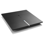 One For All SV9490 Amplified Indoor TV Antenna hero image