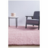 Rug Culture Angel Extra Large Rug 380x280 Pink ANG-PINK-380280 image NaN