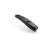 LG AN-MR600 Magic remote control with voice mate™ for select 2015 smart tv's image NaN