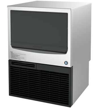 Hoshizaki Crescent Ice Maker KM-80B | Appliances Online