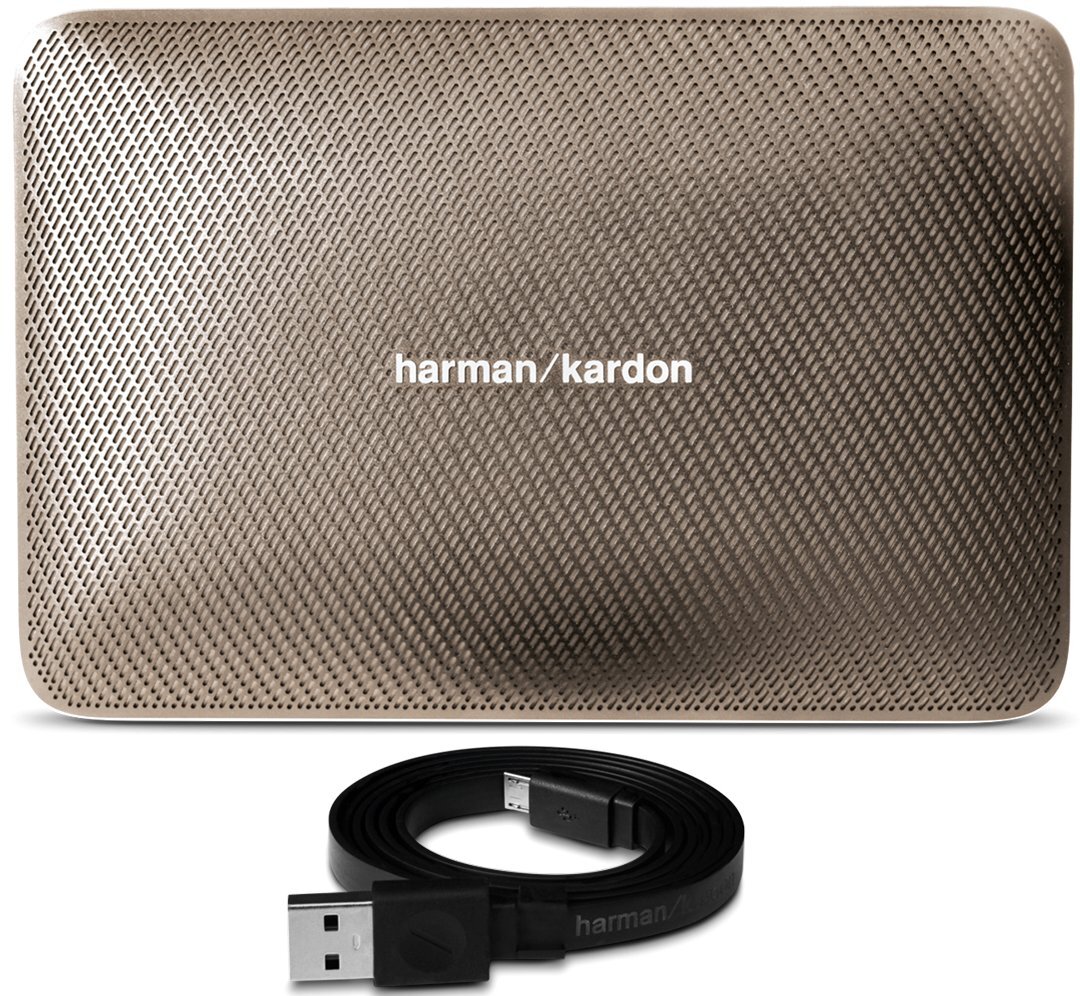 Harman kardon esquire 2 sale
