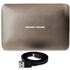 Harman Kardon HKESQUIRE2GLD Esquire 2 Portable Speaker image NaN