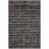 Rug Culture Allure Extra Large Rug 320x230 Sky ALU-SKY-320X230 image NaN