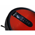 Miele 10240520 Scout RX1 Robotic Vacuum Cleaner image NaN