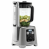 Sunbeam NutriSeal Vacuum Blender PBT7200SS image NaN