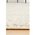 Rug Culture Evoke Large Grey Rug 290X200CM - EVO265GREY290X200 image NaN