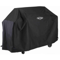 Beefeater BS94464 4 Burner Full Length Signature BBQ Cover
