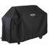 Beefeater BS94464 4 Burner Full Length Signature BBQ Cover image NaN