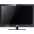 TCL L19D3260 19" 47cm Full LED TV image NaN