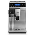 Delonghi ETAM29660SB Autentica Coffee Machine image NaN