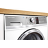 Fisher & Paykel 8kg Heat Pump Dryer DH8060P1 image NaN