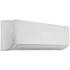 Dimplex 3.2kw Reverse Cycle Split System Inverter Air Conditioner DRED Enabled DCSS12 image NaN