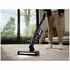 Miele Triflex HX2 Cat & Dog Plus Bagless Stick Vacuum 12092150 image NaN