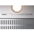Miele DA2360 60cm Under Cupboard Rangehood image NaN
