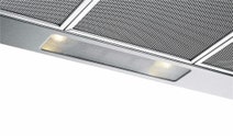 Trinity 90cm Stainless Steel Canopy Rangehood TR20190 hero image