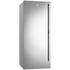 Electrolux EFE4227SA 425L Upright Freezer image NaN