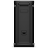 Sony ULT TOWER 9AC Party Speaker SRSULT900AC image NaN