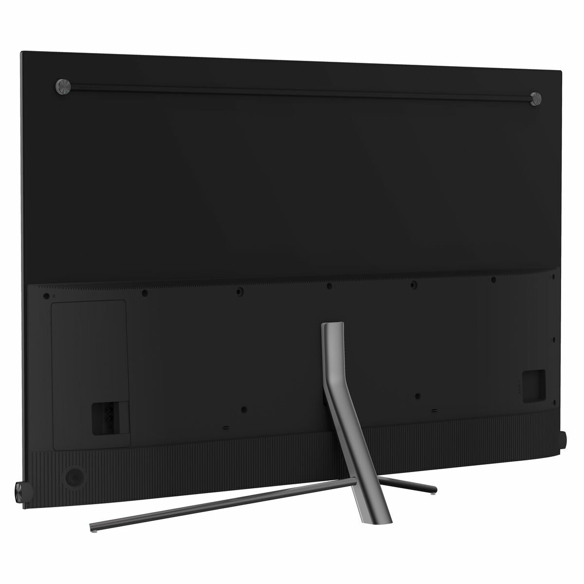 TCL 65 Inch C8 Series 4K UHD HDR Smart Premium QUHD LED TV 65C8 hero image