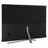 TCL 65 Inch C8 Series 4K UHD HDR Smart Premium QUHD LED TV 65C8 image NaN