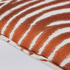 Missoni Zambia 641 Cushion 60x60 8051575837586 image NaN