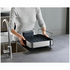 Joseph Joseph Extend Steel Expandable Dish Drainer 85153 image NaN