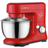 Kambrook KEM500RED Powermix Food Mixer image NaN