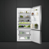 Fisher & Paykel Series 5 515L Fridge Freezer RF505BRNQX1 image NaN