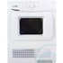 7kg Whirlpool Dryer AWA970B image NaN
