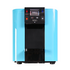 BIBO 10107 Hot and Cold Filtered Water Dispenser image NaN