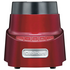 Cuisinart 46211 Blender image NaN