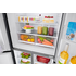 LG 530L French Door Fridge GF-B590MBL image NaN