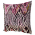 Missoni Bridget 149 Cushion 40x40 - 8051275584520 image NaN