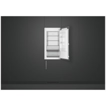 Fisher & Paykel Series 7 60cm 269L Integrated Bottom Mount Refrigerator RB6018BRV hero image