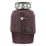 InSinkErator Evolution Plus E750EC Food Waste Disposer 80375K-ISE hero image