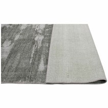 Cadrys Elements Grey 200x300 Rug ELEG2 hero image