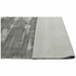 Cadrys Elements Grey 200x300 Rug ELEG2 image NaN