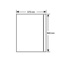 Husky 130L Beverage Centre HUSCNSIL hero image