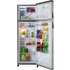 270L Whirlpool Fridge WRI27VGB image NaN